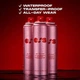 Спрей фиксатор матированный водостойкий ONE/SIZE by Patrick Starrr On 'Til Dawn Mattifying Waterproof Setting Spray, 46 ml - изображение 3