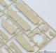 Збірна модель 1/35 Танк M1A1/A2 Abrams із повним інтер'єром RFM RM-5007 - изображение 9