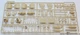Збірна модель 1/35 Танк M1A1/A2 Abrams із повним інтер'єром RFM RM-5007 - изображение 10