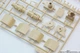 Збірна модель 1/35 Танк M1A1/A2 Abrams із повним інтер'єром RFM RM-5007 - изображение 11