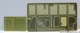 Збірна модель 1/35 Танк M1A1/A2 Abrams із повним інтер'єром RFM RM-5007 - изображение 14