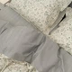 Комплект постельного белья Tiare Сатин Люкс двуспальный 143 - изображение 5