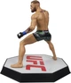 Фигурка Боец Конор Макгрегор UFC Conor McGregor McFarlane 10431 - изображение 5