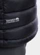 Жилет чоловічій Rab Microlight Vest Black, XXL (RB QDB-18-BL-XXL) - зображення 13