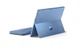 Планшет Microsoft Surface Pro 11th Edition 16/512GB Snapdragon X Plus Sapphire (ZHY-00036) - изображение 3