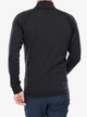 Кофта мужская Rab Nexus Jacket, Black, M RB QFF-72-BLK-MED() - изображение 2