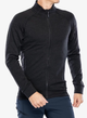 Кофта мужская Rab Nexus Jacket, Black, M RB QFF-72-BLK-MED() - изображение 3