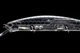 Воблер OSP Asura Varuna 110 SP 113mm 16.0g S35 (1.0-1.5m) (2659-10-12) 4828125 - зображення 2
