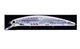Воблер OSP Asura Varuna 110 SP 113mm 16.0g S35 (1.0-1.5m) (2659-10-12) 4828125 - зображення 3