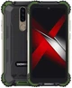 Мобільний телефон Doogee S58 (6+64Gb) Pro Green - зображення 1