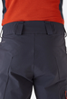 Штаны мужские Rab Ascendor AS Pants, Ebony, XL (36, Regular) (RB QFU-78-EBN-36-RG) - изображение 6