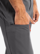 Штаны мужские Rab Incline AS Pants, Graphene, L (34, Regular) (RB QFU-84-GRH-34-RG) - изображение 7