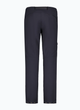 Штани чоловічі Rab Incline AS Pants, Ebony, L (34, Regular) (RB QFU-84-EBN-34-RG) - зображення 4