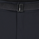 Штани чоловічі Rab Incline AS Pants, Ebony, L (34, Regular) (RB QFU-84-EBN-34-RG) - зображення 6