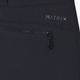 Штани чоловічі Rab Incline AS Pants, Ebony, L (34, Regular) (RB QFU-84-EBN-34-RG) - зображення 7
