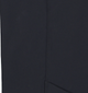 Штани чоловічі Rab Incline AS Pants, Ebony, L (34, Regular) (RB QFU-84-EBN-34-RG) - зображення 8