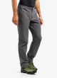 Штани чоловічі Rab Incline AS Pants, Graphene, M (32, Regular) (RB QFU-84-GRH-32-RG) - зображення 3