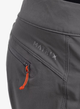Штани чоловічі Rab Incline AS Pants, Graphene, M (32, Regular) (RB QFU-84-GRH-32-RG) - зображення 9