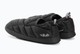 Чуні туристичні Rab Cirrus Hut Slipper, Black, 36-37 (XS) (RB QAJ-05-BLK-XSM) - зображення 1