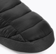 Чуні туристичні Rab Cirrus Hut Slipper, Black, 36-37 (XS) (RB QAJ-05-BLK-XSM) - зображення 5