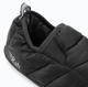 Чуні туристичні Rab Cirrus Hut Slipper, Black, 36-37 (XS) (RB QAJ-05-BLK-XSM) - зображення 6