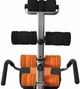 Тренажер для пресса Everfit AB-Smart (AB-SMART) 5034761 - изображение 5