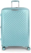 Чемодан Gabol Queens (L) Verde Mint (125047-045) - изображение 1