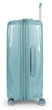 Чемодан Gabol Queens (L) Verde Mint (125047-045) - изображение 3