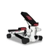 Степпер Everfit StepUP (STEPPER-STEPUP) - изображение 1