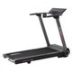 Беговая дорожка Everfit TFK 655 Slim (TFK-655-SLIM) 5034751 - изображение 1