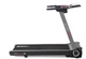 Беговая дорожка Everfit TFK 655 Slim (TFK-655-SLIM) - изображение 3