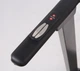 Беговая дорожка Everfit TFK 655 Slim (TFK-655-SLIM) 5034751 - изображение 10