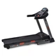 Бігова доріжка Everfit TFK 950 (TFK-950) - зображення 1