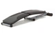 Скамейка для пресса Everfit WBK-200 (WBK 200) 5034763 - зображення 4