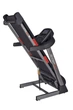 Бігова доріжка Everfit TFK 950 (TFK-950) 5034759 - зображення 10