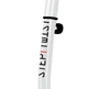 Степер Everfit STEPTWIST (STEPPER-STEPTWIST) 5034748 - изображение 2