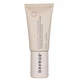 Davroe Тонуючий шампунь для світлого волосся ,Blonde Toning Shampoo ,100 мл - изображение 1