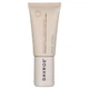 Davroe Відновлюючий шампунь ,Repair Senses Revitalizing Shampoo ,100 мл - изображение 1