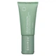 Davroe Curlicue Cleansing Clay , Детокс-шампунь ,100ml - зображення 1