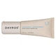 Davroe Пом'якшуючий шампунь для кучерявого волосся , Smooth Anti-Frizz Shampoo ,100 мл - изображение 1