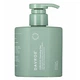Davroe Детокс-шампунь з глиною ,Curlicue Cleansing Clay Shampoo , 300 мл - изображение 1