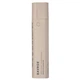 Davroe Зволожуючий кондиціонер , Moisture Hydrating Conditioner ,325 мл - изображение 1