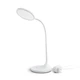 LED лампа настiльна VIDEX VL-TF14W 20W 4100K - зображення 2