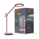 LED лампа настiльна VIDEX VL-TF15R 20W 4100K - зображення 1
