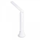 LED лампа настiльна-ліхтарик VIDEX TF11W 5W 3000-5500K - зображення 6
