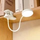 LED лампа настiльна з акумулятором TITANUM TLTF-013W 7W 3000-6000K - изображение 7