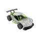 Автомобиль Speed racing drift на р/у – Aeolus (серый, 1:16) - изображение 3