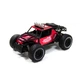 Автомобіль Off-road Crawler з р/к – Race (матовий червоний, 1:14) 18,4 см (6900007298292) - изображение 5