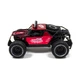 Автомобіль Off-road Crawler з р/к – Race (матовий червоний, 1:14) 18,4 см (6900007298292) - изображение 8
