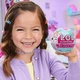 Рандомна лялька ЛОЛ у капсулі Fantastic Unicorns - зображення 9